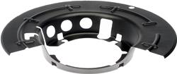 Dorman Brake Dust Shields 947-064