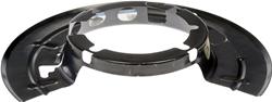 Dorman Brake Dust Shields 947-065