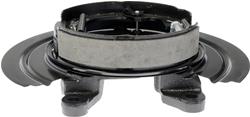 Dorman Brake Backing Plates 947-235