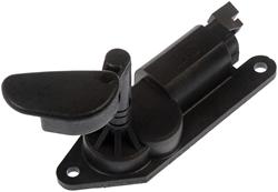 Dorman Window Regulators and Power Window Motors 948-100