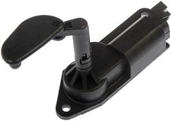 Dorman Window Regulators and Power Window Motors 948-101