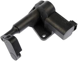 Dorman Window Regulators and Power Window Motors 948-300