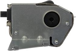 Dorman Power Window Motors for 1999-2004 ODYSSEY - 948-500