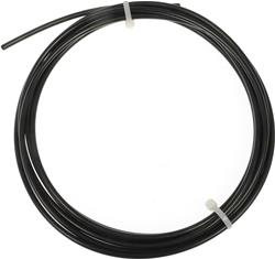 Dorman Air Suspension Controller Replacement Parts 948-960