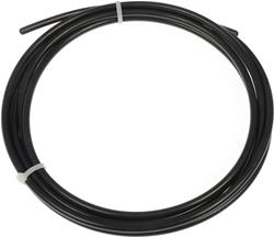 Dorman Air Suspension Controller Replacement Parts 948-962