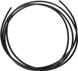 Dorman Air Suspension Controller Replacement Parts 948-964