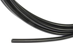Dorman Air Suspension Controller Replacement Parts 948-968