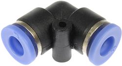 Dorman Fittings and Adapters 948-985