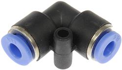 Dorman Fittings and Adapters 948-987