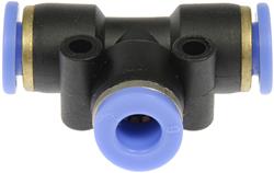 Dorman Fittings and Adapters 948-989