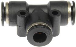 Dorman Fittings and Adapters 948-990
