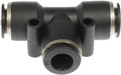 Dorman Fittings and Adapters 948-991