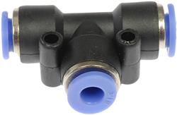 Dorman Fittings and Adapters 948-992