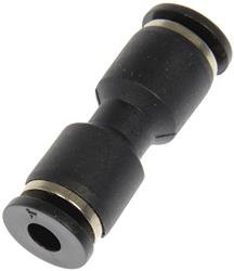 Dorman Fittings and Adapters 948-993