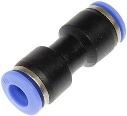 Dorman Fittings and Adapters 948-995