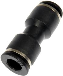Dorman Fittings and Adapters 948-996