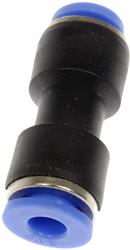 Dorman Fittings and Adapters 948-997