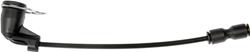 Dorman Suspension Kits, Air Spring Replacement Parts 949-016