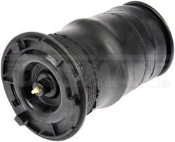 Dorman Active Air Suspension Springs 949-050