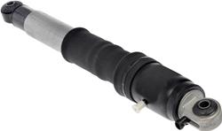 Dorman Active Air Suspension Shocks and Struts 949-052