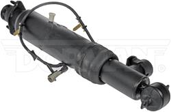 Dorman Active Air Suspension Shocks and Struts 949-068