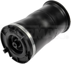 Dorman Active Air Suspension Springs for 2003-2009 H2 - 949-070