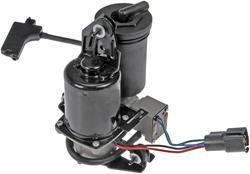 Dorman Suspension Air Compressors for 2003-2011 CROWN VICTORIA, GRAND MARQUIS, TOWN CAR - 949-200