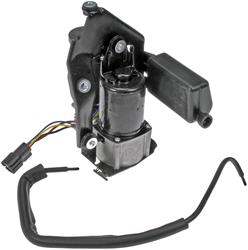 Dorman Suspension Air Compressors for 2004-2006 EXPEDITION, NAVIGATOR - 949-201