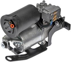 Dorman Suspension Air Compressors for 1995-1996 CONTINENTAL - 949-204