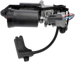 Dorman Suspension Air Compressors for 1998-2002 TOWN CAR - 949-209