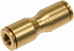 Dorman Active Air Suspension Line Repair Unions 949-210