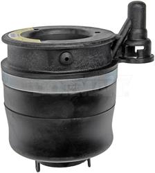Dorman Active Air Suspension Springs for 2004-2006 EXPEDITION, 2003-2006 NAVIGATOR - 949-251