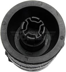 Dorman Active Air Suspension Springs for 1997-2002 CONTINENTAL - 949-254