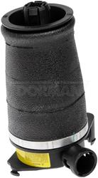 Dorman Active Air Suspension Springs for 1997-2002 CONTINENTAL - 949-255