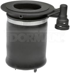 Dorman Active Air Suspension Springs for 2007-2013 EXPEDITION, NAVIGATOR - 949-256