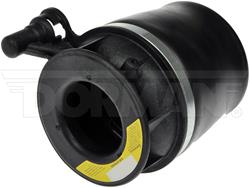 Dorman Active Air Suspension Springs for 2004-2006 EXPEDITION, 2003-2006 NAVIGATOR - 949-257