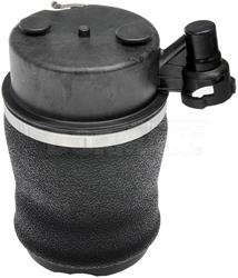 Dorman Active Air Suspension Springs for 1993-1998 MARK VIII - 949-260