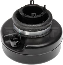 Dorman Active Air Suspension Springs for 1995-1996 CONTINENTAL - 949-261