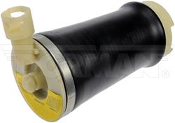 Dorman Active Air Suspension Springs for 2000-2003 F-150, 2004 F-150 HERITAGE, 1997-1999 F-250 - 949-271