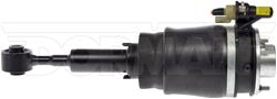 Dorman Active Air Suspension Shocks and Struts for 2004-2006 EXPEDITION, 2003-2006 NAVIGATOR - 949-273