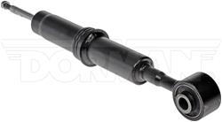 Dorman Active Air Suspension Shocks and Struts for 2004-2006 EXPEDITION, 2003-2006 NAVIGATOR - 949-274