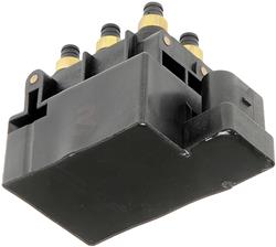 Dorman Air Suspension Air Valves 949-302