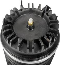 Dorman Active Air Suspension Springs for 2013-2019 1500, 2019 1500 CLASSIC - 949-350