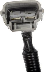Dorman Suspension Air Compressors for 2010-2011 RX350, RX450H - 949-361