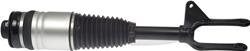 Dorman Shocks and Struts 949-369
