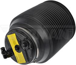 Dorman Active Air Suspension Springs for 2003-2009 4RUNNER, GX470 - 949-450