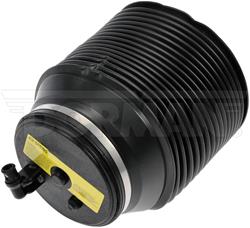 Dorman Active Air Suspension Springs for 2010-2019 GX460 - 949-452