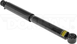 Dorman Active Air Suspension Shocks and Struts for 2003-2009 GX470, 2004-2009 LAND CRUISER - 949-455