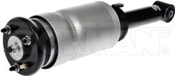 Dorman Active Air Suspension Shocks and Struts for 2001-2006 LS430 - 949-456