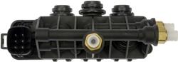 Dorman Air Compressor Safety Valves 949-471